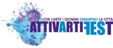 AttivArt Fest programma